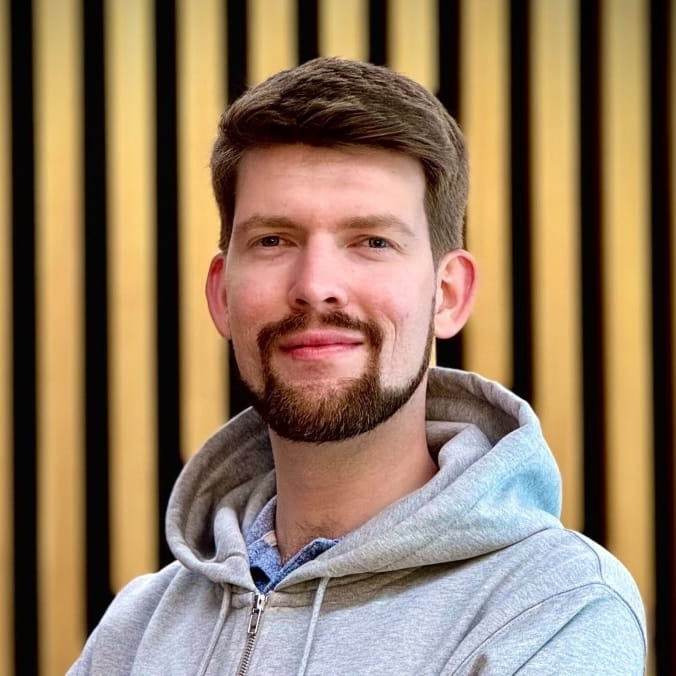 Profile photo of Václav Kotyk